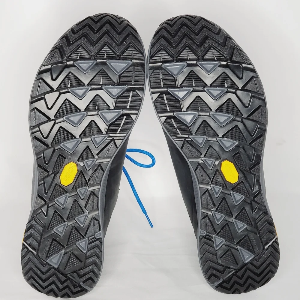 Merrell Men's Mid Hiking Boot - Picture 6 of 7